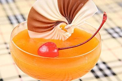 动作肉鸽游戏《亡灵法师》EA发售 Steam评价“褒贬不一”